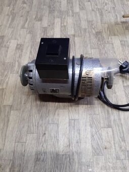 Predám náradie . - 1