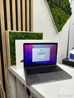 MacBook Pro 13″ (A1708)