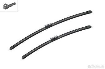 3397118970 STIERACE SADA