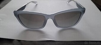 Dámske slnečné okuliare Emporio Armani - 1