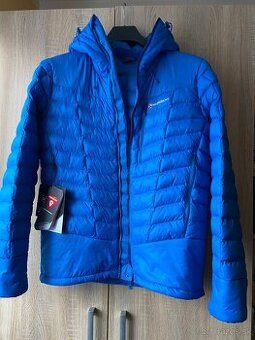 Bunda Montane Ground Control.