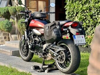 Kawasaki Z 900 RS