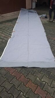 Predstan niewiadow n126