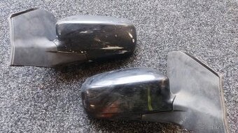 Diely honda civic 7gen 3dver ep3