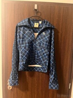 bunda Adidas X Wales Bonner XS