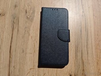 OnePlus Nord knižkové púzdro