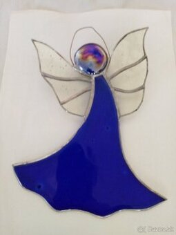 Zberatelske predmety