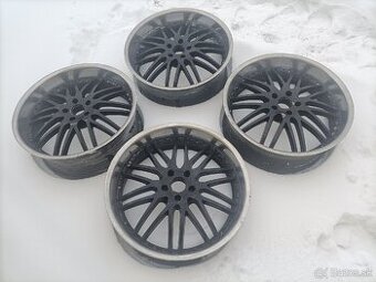Disky R22 5x120