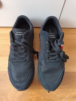 Tommy Hilfiger veľkosť 41