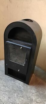 Krbové kachle ===9kw===