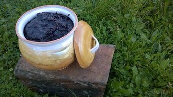 SLIVKOVÝ,ŠÍPKOVY,TRNKOVÝ v najvyššej kvalite