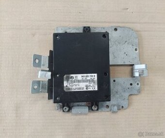 bluetooth modul 5K0035730B