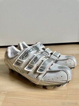 MTB tretry veľkosť 46