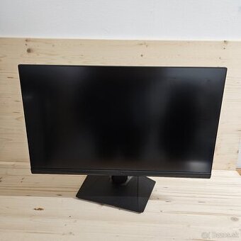 MSI Optix MAG274R 27"