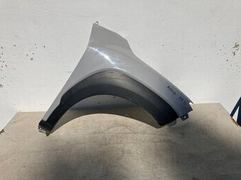 HYUNDAI KONA 17- PRAVÝ PREDNÝ BLATNÍK