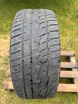 Matador 225/45 R17