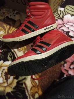 Adidas originals tenisky