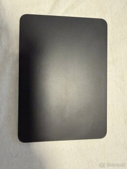 Apple magic trackpad 2