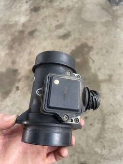 Váha vzduchu bmw e36 m52b20