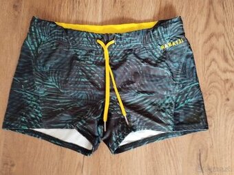 Chlapčenské plavky