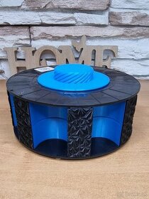 Stojan Dolce Gusto 16 kapsúl