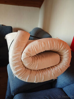 predám matrac - použitý