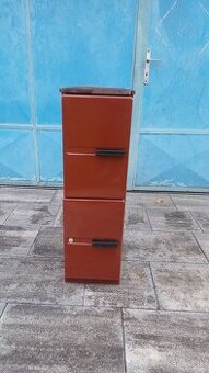 Predam kachle na drevo Peterky