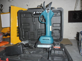 AKUNOžNICE DO ovocných sadou -vinice -záhradnictvo