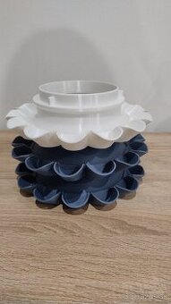 Stojan/organizér na farby Citadel