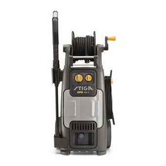 Vysokotlaký čistič STIGA HPS 550 R