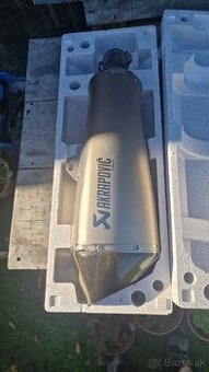 BMW K1300S BMW K1300R