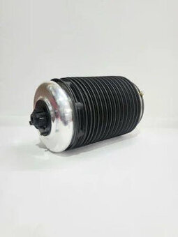 Vzduchový vankuš zadní Audi A6 C7 4G