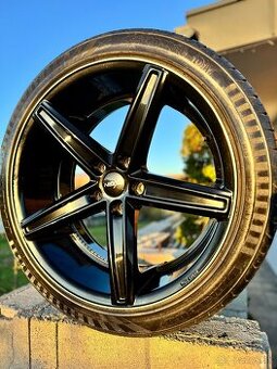 5x120 R20 Vw  t6.1 transporter,multivan,california,caravelle