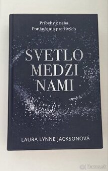 Svetlo medzi nami