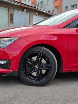 Elektróny 5x112 R17 225/45