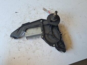 Motorček stieračov zadný Renault Scenic 53014112