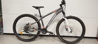 Rockrider ST120 27,5 1x9 veľ XS 145-165cm
