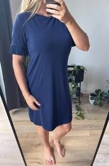 Michael Kors šaty S-M