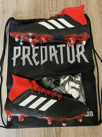 Kopačky Adidas Predator 19.1 SG