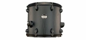 Kotol Mapex Mars Nightwood 14x12