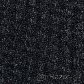 2x záťažový koberec - 4,2 x 2,3m  /  4,2 x 3,9m