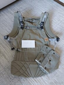 Sestrice Carrier ONE Pure Khaki