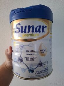 Sunar premium