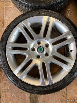 5x112 r18