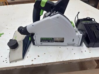 Festool TSC 55 KEB