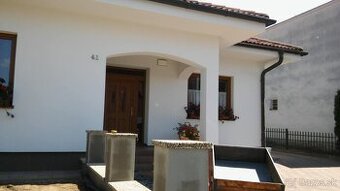 Murár  - fasádnik