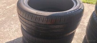 1ks.letna pne.Pireli P7 (225/45r17