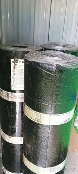 Asfaltové pásy Elastobit V 60 S 35 - 1