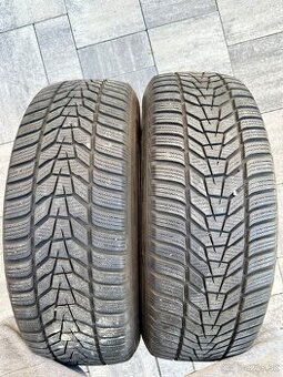 Hankook 235/65 R17