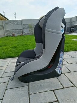 Chicco autosedačka